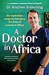 A Doctor in Africa