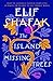 The Island of Missing Trees by Elif Shafak