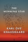 The Morning Star (Morgenstjernen, #1)