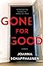 Gone for Good (Detective Annalisa Vega, #1)