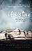 If I Stay (If I Stay, #1)