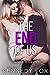 The End of Us (Love in Isolation, #3)