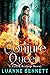 Conjure Queen (Katie Bishop...