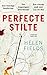 Perfecte stilte (D.I. Callanach, #4)