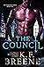 The Council by K.F. Breene