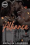 Alliance by Natalia Lourose