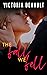 The Fall We Fell (Ocean Pines #1)