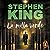 La milla verde by Stephen         King