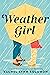 Weather Girl