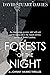 Forests of the Night (The Johnny One Eye, #1)