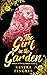 The Girl in the Garden (Awash with Summer Roses, #1)