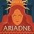 Ariadne