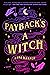 Payback's a Witch (The Witc...