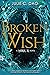 Broken Wish (The Mirror, #1)