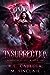 Insurrection (Monarchs of Hell #1)