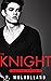 The Knight (The Players of ...