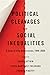 Political Cleavages and Social Inequalities: A Study of Fifty Democracies, 1948–2020