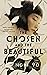 The Chosen and the Beautiful by Nghi Vo