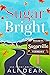 Sugar Bright (Vermonters Forever #1)