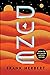 Dune (Dune, #1)