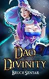 Dao Divinity