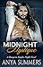 Midnight Mystique (Dungeon ...