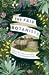 The Fair Botanists by Sara Sheridan