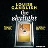 The Skylight by Louise Candlish