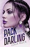 Pack Darling by Lola Rock