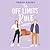 The Off Limits Rule (It Happened in Nashville, #1)