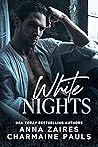 White Nights by Anna Zaires