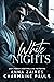 White Nights (White Nights, #1)