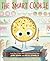 The Smart Cookie (The Food Group #5)