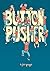 Button Pusher