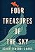 Four Treasures of the Sky