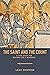 The Saint and the Count: A Case Study for Reading like a Historian