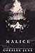 Malice (Malice Mafia, #1)