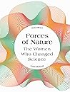 Forces of Nature:...