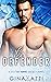 The Defender (Boston Hawks Hockey, #5)