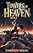 Towers of Heaven 3 (Towers ...