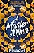 A Master of Djinn (Dead Djinn Universe, #1)