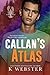 Callan's Atlas (Brigs Ferry Bay, #3)