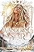 Wandering Star (Cricket Kendall, #3)