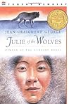 Julie of the Wolves by Jean Craighead George