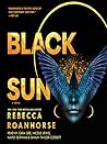 Black Sun by Rebecca Roanhorse