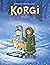 End of Seasons (Korgi #5)