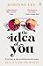 The Idea of You