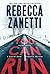 You Can Run (Laurel Snow #1)