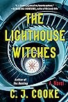 The Lighthouse Witches