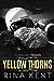 Yellow Thorns (Thorns Duet, #0.5)